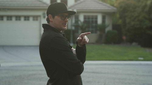 Ghost Adventures Season 20 Episode 4 - Nightmare in Antelope