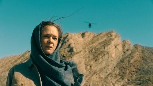 Cellule de crise Season 1 Episode 3 - Episode 3