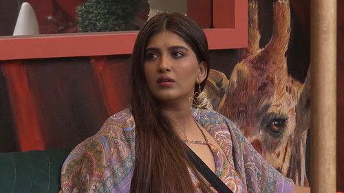 Bigg Boss Season 16 Episode 3 - Day 2