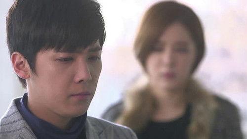 Bride of the Century Season 1 Episode 7 - Episode 7