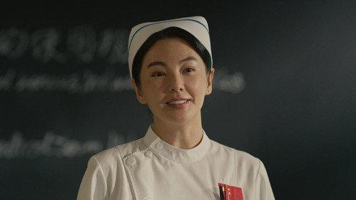 Welcome to Milele Season 1 Episode 18 - Episode 18