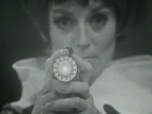 Doctor Who Season 5 Episode 16 - The Ice Warriors (6)