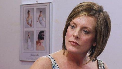 Dance Moms Season 3 Episode 3 - But I'm a National Champion!