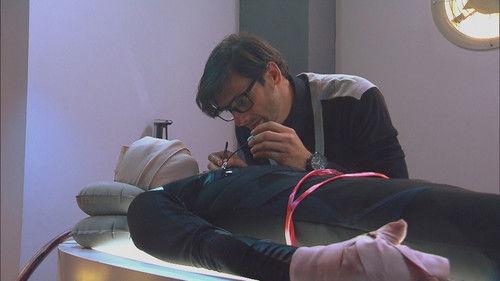 Yo Soy Franky Season 1 Episode 2 - Episode 2