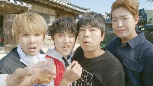 Modern Farmer Season 1 Episode 6 - Episode 6