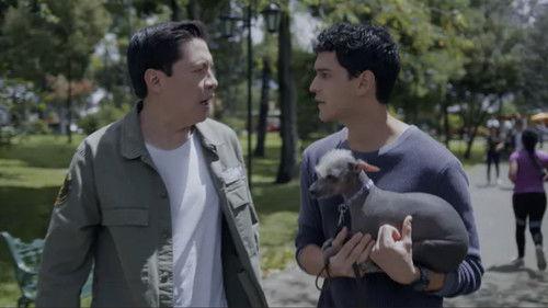 Manual Para Galanes Season 2 Episode 3 - Episode 3