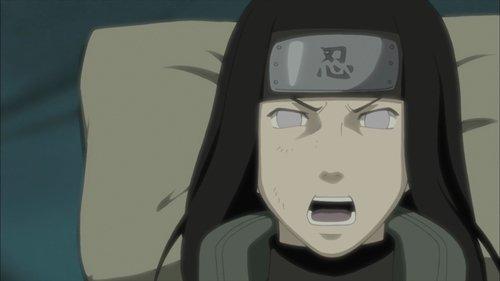 Naruto Shippūden Season 13 Episode 278 - Medic Ninja in Danger