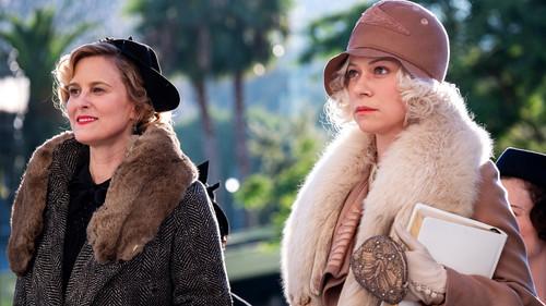 undefined Season 1 Episode 3 - Chapter 3