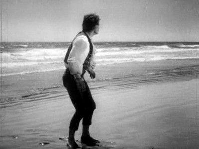 The Adventures of Robinson Crusoe Season 1 Episode 1 - Episode 1