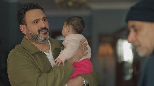 Daddy came Season 1 Episode 5 - Half A Dozen Of Evil