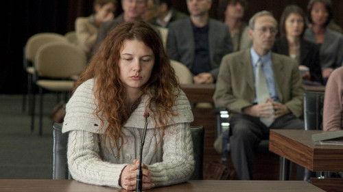 undefined Season 41 Episode 34 - Never Free Again