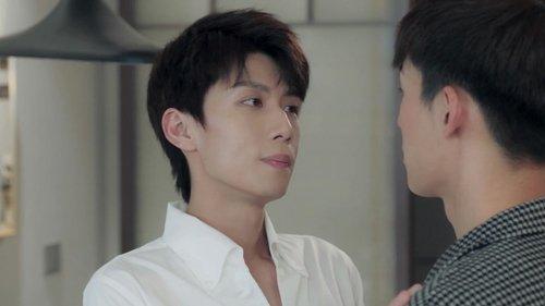 Binary Love Season 1 Episode 22 - Episode 22