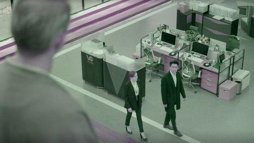 Nice to Meet You Again Season 1 Episode 5 - Episode 5