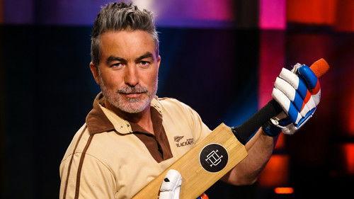 Lego Masters NZ Season 1 Episode 2 - Bowled Over