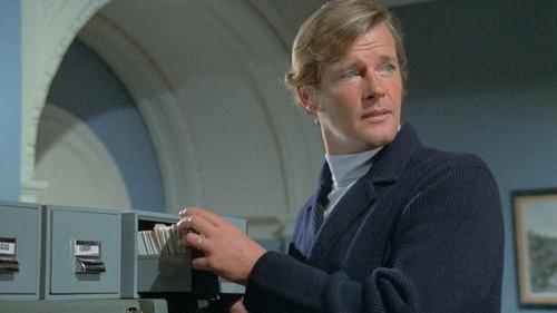 The Persuaders! Season 1 Episode 5 - Powerswitch