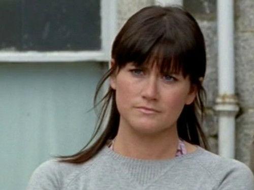 Monarch of the Glen Season 5 Episode 5 - Episode 5