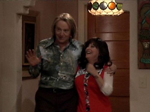 George Lopez Season 6 Episode 11 - George is Lie-able for Benny's Unhappiness