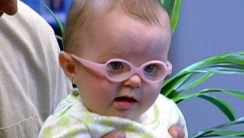 Teen Mom 2 Season 1 Episode 9 - Slippery Slope