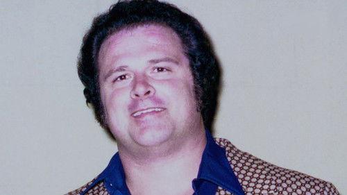 Tales From the Territories Season 1 Episode 10 - Mid-South: Bullets, Blades & Bar Fights