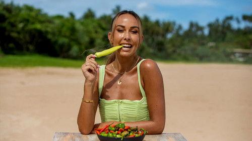 FBOY Island Sverige Season 1 Episode 2 - It's heating up