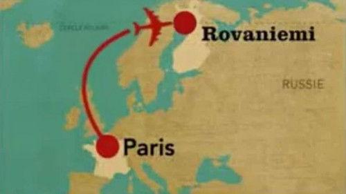 I'll come sleep at your house Season 2 Episode 4 - Episode 4