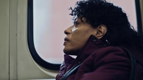 The Bear Season 3 Episode 6 - Napkins