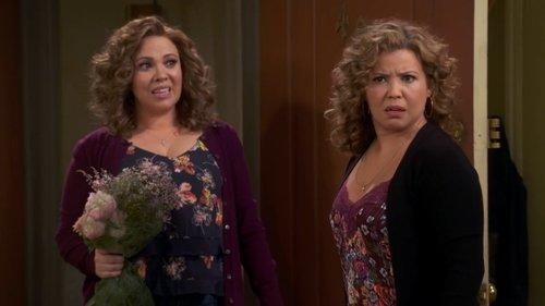 One Day at a Time Season 3 Episode 11 - A Penny and a Nicole