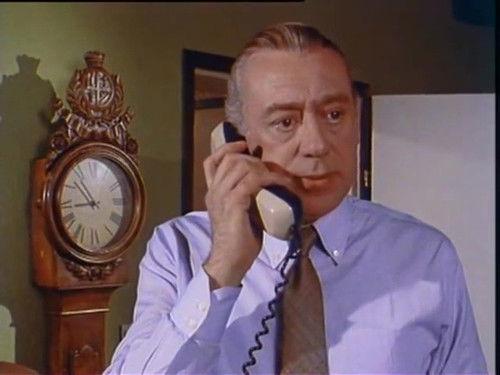 undefined Season 9 Episode 2 - Episode 2