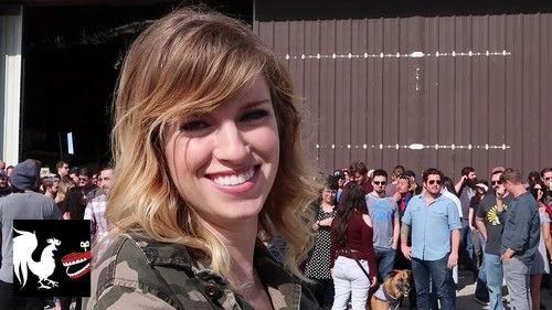 RT Life Season 7 Episode 13 - Company Photo