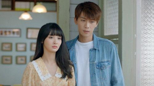 Make a Wish Season 1 Episode 21 - Episode 21