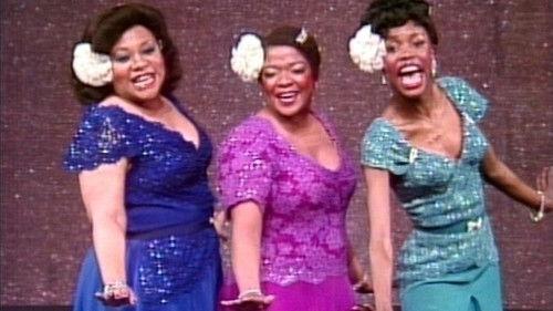 Tony Awards Season 16 Episode 1 - The 32nd Annual Tony Awards