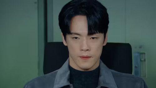 Iron Family Season 1 Episode 20 - Episode 20