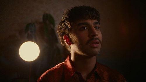 9 feestjes voor de kater Season 1 Episode 7 - Episode 7