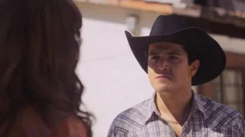 Monteverde Season 1 Episode 36 - Episode 36