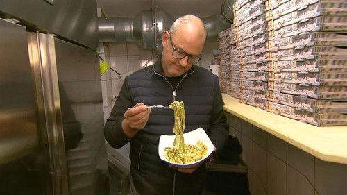 Rosins Restaurants – Ein Sternekoch räumt auf! Season 10 Episode 2 - Episode 2