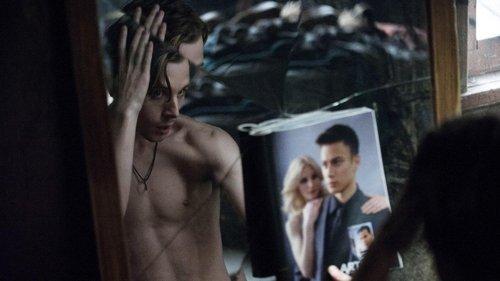 The Killing Season 3 Episode 2 - That You Fear the Most