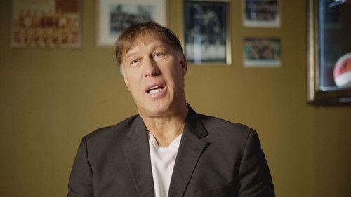 The Home of Basketball Season 1 Episode 11 - Episode 11