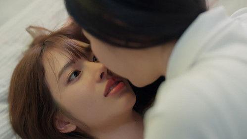 The Earth Season 1 Episode 5 - Episode 5