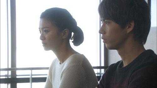 Testimony of N Season 1 Episode 7 - Episode 7