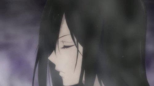 Pupa Season 1 Episode 7 - Incubation