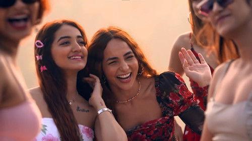 MTV Splitsvilla Season 13 Episode 1 - Episode 1