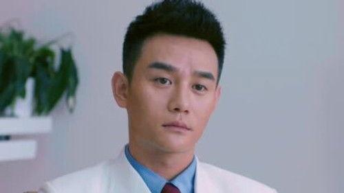 Ode to Joy Season 1 Episode 10 - Episode 10