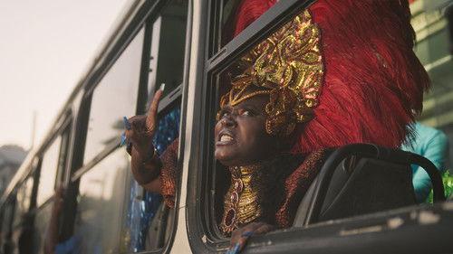 Encantado's Season 1 Episode 11 - Episode 11