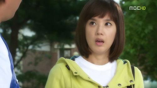 High Kick Through The Roof Season 1 Episode 15 - Episode 15