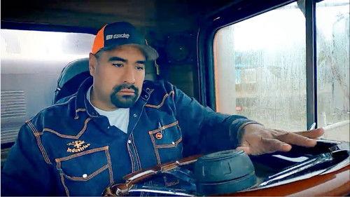 Gold Rush: Mine Rescue with Freddy & Juan Season 2 Episode 7 - Freddy's Gamble