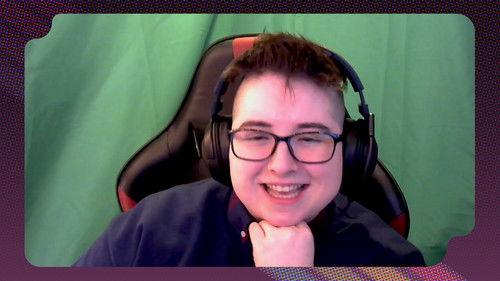 Um, Actually... Season 5 Episode 11 - Battle of the Mods