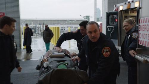 Blue Bloods Season 7 Episode 17 - Shadow of a Doubt