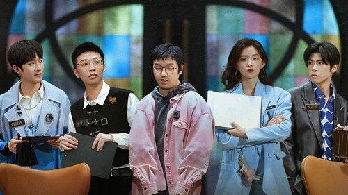 Forest Evolutionism Season 1 Episode 10 - Battle Farm Round 2