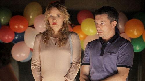 undefined Season 2 Episode 3 - Episode 3