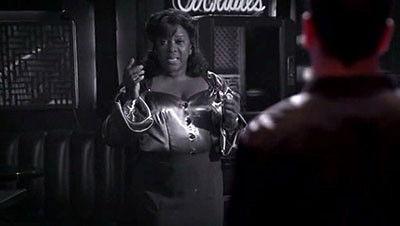 Eli Stone Season 2 Episode 7 - Help